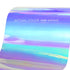 VViViD DECO65 High Gloss Unicorn Blue-to-Purple Opal Holographic Adhesive Craft Vinyl Roll for Die-Cutter and Plotting Machines (3ft x 12")...