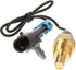 Standard Motor Products TS375T Engine Coolant Temperature Switch with Gauge...