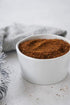 Rajapuri Whole Spices | Cumin (geera) | 3Oz. 85g (Roasted Ground Geera)...