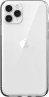 Speck Slim Clear iPhone 11 Pro Case, Single Layer, Clear...