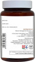 HERBAL HILLS Arjuna Capsules (Terminalia Arjuna) | 120 Count (500 mg) | Standardized Extract Wellness and Health Supplements with Arjuna Bark Extr...