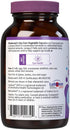 Bluebonnet Nutrition Targeted Choice Eye Care, Supports Eye Health and Macular Protection, Gluten & Dairy Free, Kosher-Certified, Vegan, 45 Servin...