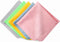 Extra Large Microfiber Cleaning Cloths (12"x 12") for Eyeglasses, Lens, Glasses, Reusable Eyeglass Cleaner Cloths Wipes for All Glasses and Screen...