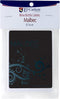 Malbec Wine Labels...