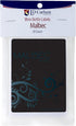 Malbec Wine Labels...