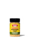 Bragg Premium Nutritional Yeast Seasoning - Vegan, Gluten Free – Good Source of Protein & Vitamins – Nutritious Savory Parmesan Cheese Substitute ...