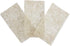 Full Circle Beachy Clean, Heavy Duty Scour Pads Made with Coconut Shells, Plant-Based & Recycled Materials, Pack of 3...