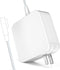 85W Power Adapter Compatible with A1286 A1343 Old Mac Book Pro 13/15/17 inch Mac Book Pro Before mid-2012 Models Charger...