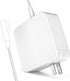 85W Power Adapter Compatible with A1286 A1343 Old Mac Book Pro 13/15/17 inch Mac Book Pro Before mid-2012 Models Charger...