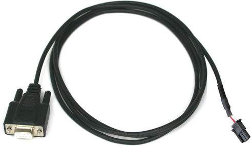 Innovate Motorsports 3840 MTX Series Program Cable...