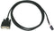 Innovate Motorsports 3840 MTX Series Program Cable...