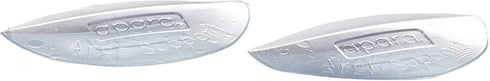 Apara Women's Gel Arch Appeal...