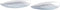 Apara Women's Gel Arch Appeal...