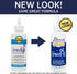 Aleene's 15631 Jewel-It Embellishing Glue 4oz...