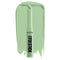 NYX PROFESSIONAL MAKEUP Pro Fix Stick Correcting Concealer, Buildable Medium Coverage Concealer Stick - Green...