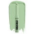 NYX PROFESSIONAL MAKEUP Pro Fix Stick Correcting Concealer, Buildable Medium Coverage Concealer Stick - Green...