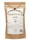 Health Embassy Goat’s Rue Herb | Galega Officinalis L | Herbal Tea (50g)...
