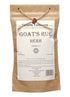 Health Embassy Goat’s Rue Herb | Galega Officinalis L | Herbal Tea (50g)...