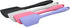 Chef Craft Premium Silicone Angled Spatula, 11 inch, Gray...