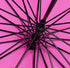 chenwen Pagoda Peak Old-Fashionable Ingenuity Umbrella Parasol Sun Parasol Rain umbrella Bridal Wedding Decoration Umbrellas...