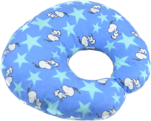Soft Dog Grooming Pillow Top Knot Pillow for Dog Grooming Pet Yorkie Maltese Shih Tzu Lhasa Apso...