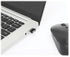 Tripp Lite Mini Bluetooth USB Adapter for Up to 7 Devices - Connect Smartphones, Tablets, Keyboards, Mice, Headsets & Printers - Bluetooth 5.0 (Cl...