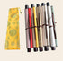 Zzooi Ksitigarbha Silk Hanging Painting Wall Art Hanging Scroll,Ksitigarbha Bodhisattva...