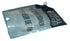 RJ Spagnol"s AJ-E1R7-R72B Wine Conditioner 500ml...