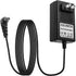 Replacement HHVK320J10 Charger Charging Cord Compatible with Black and Decker HHVK320J10 HHVK320J61 HHVK320JZ01 HHVJ315JD10 HHVJ315JMF71 Handheld ...