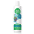 Fresh Monster 2-in-1 Kids Shampoo & Body Wash, Toxin-Free, Hypoallergenic, Natural Shampoo & Body Wash for Kids, Ocean Splash (8.5oz)...