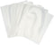 Pioneer Photo Albums RW-SB25 Bulk Sheet Protectors for 8.5 x 11 Pages (Pack of 25)...