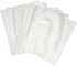 Pioneer Photo Albums RW-SB25 Bulk Sheet Protectors for 8.5 x 11 Pages (Pack of 25)...