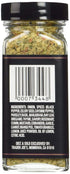 Trader Joe's Trader Joe's 21 sheathed-learning 62gX2 ** parallel imports...