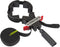 POWERTEC 71017 Quick Release Band Clamp | Woodworking Frame Clamping Strap Holder...
