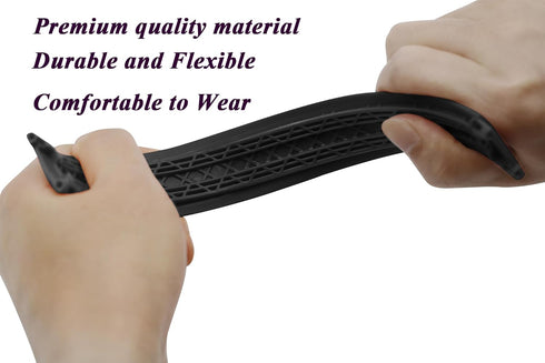 Studio 3.0 Wireless Top Headband Replacement Parts Accessories Studio 3 A1914 Headband Repair Kit Compatible with Studio 2.0 / Studio 3.0 Wireless...