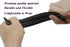 Studio 3.0 Wireless Top Headband Replacement Parts Accessories Studio 3 A1914 Headband Repair Kit Compatible with Studio 2.0 / Studio 3.0 Wireless...