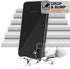 TENOC Phone Case for Samsung Galaxy A13 5G, Clear Case Non-Yellowing Protective Bumper Hard Back Cover...