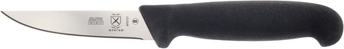 Mercer Culinary BPX Paring Knife, 4-Inch...