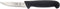 Mercer Culinary BPX Paring Knife, 4-Inch...