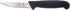 Mercer Culinary BPX Paring Knife, 4-Inch...