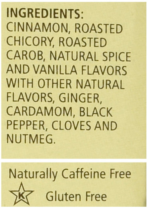 Celestial Seasonings Bengal Spice Tea, 40 Count (Pack of 2)...