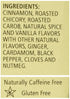 Celestial Seasonings Bengal Spice Tea, 40 Count (Pack of 2)...
