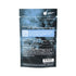 Pure Sodium Alginate (Molecular Gastronomy) ? Non-GMO Vegan OU Kosher Certified - 50g/2oz...