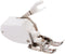 Open Toe Walking Foot W/Guide for Brother Even Feed Foot F033N F033 XC2214002 Pressure Foot...