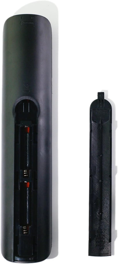 AIDITIYMI AH59-02402A Remote Control Replaced for Samsung BLU RAY Home Theater HT-E4500 HT-E5400SAM HT-E5400ZA HT-E5500W HT-E5500WZA HT-E6500W HT-...