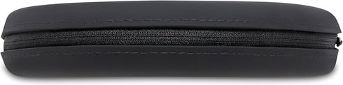 WC BandZ Virtuoso V2 - Silicone Headband Cover for Corsair Virtuoso Headphones by Wicked Cushions | Machine Washable, No More Flaking Leather | fo...