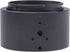 T2-EOSR Lens Mount Adapter T-Mount to 420-800mm 600mm 1000mm Telephoto Lens for Canon EOS R/ R5/ R6/ RP Series Camera Body Adapter...