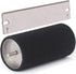 Water Activated Tape Dispenser Roller, Stainless Steel Blade, Easily and Quickly Cut The Tape, Extra Core for Desktop Tape Dispenser, Core Replace...