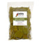 4oz Bay Leaves Semi Selected (whole and broken leaves), Hojas de Laurel, Dried Bay Leaf by 1400s Spices...