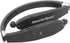 MobileSpec MBS11182 Premium Stereo Bluetooth Headphones - Black...